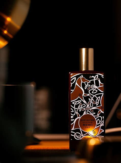 Luxury Redefined: 16 Top Niche Perfume Brands that Speak to .